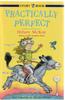 Practically Perfect by Hilary McKay