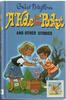 A Hole in her Pocket and Other Stories by Enid Blyton