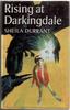 Rising at Darkingdale by Sheila Durrant