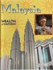 Wealth of Nations: Malaysia by Jen Green