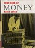 Your Book of Money by David Jones