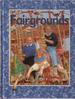 Fairgrounds by Paul Bennett