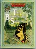 The Butterfly that Stamped by Rudyard Kipling