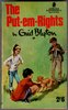 The Put-em-Rights by Enid Blyton