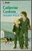 Our John Willie by Catherine Cookson