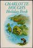 Charlotte Hough's Holiday Book by Charlotte Hough