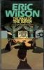 The Mask of the Raven by Eric Wilson