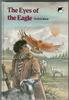 The Eyes of the Eagle by Ruskin Bond