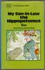 My Son-in-Law the Hippopotamus by Ezo
