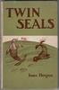 Twin Seals by Inez Hogan