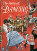 The Story of Dancing by Virginia Shankland