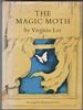 The Magic Moth by Virginia Lee