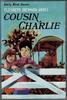 Cousin Charlie by Elisabeth Sheppard-Jones