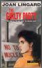 The Guilty Party by Joan Lingard
