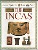 The Incas by Peter Chrisp