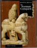 The Norman Conquest by Peter Chrisp