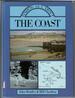 Finding out about the Coast by John Bently and Charlton,Bill