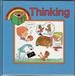 Thinking by Kathie Billingslea and Victoria Crenson