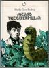 Joe and the Caterpillar by Sheila Glen Bishop