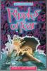 Ripples of Fear by Kate Tym