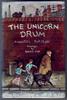 The Unicorn Drum by Annabel Farjeon
