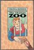 The Human Zoo by Virginia Ironside