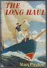 The Long Haul by Alan Paxton