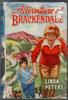 Adventure at Brackendale by Linda Peters
