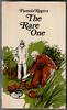 The Rare One by Pamela Rogers