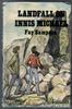 Landfall on Innis Michael by Fay Sampson