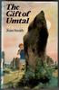 The Gift of Umtal by Joan Smith