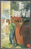 The Panic Wall by Alick Rowe