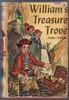 William's Treasure Trove by Richmal Crompton