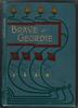Brave Geordie: The Story of an English Boy by Grace Stebbing