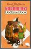 Third Bedtime Book by Enid Blyton