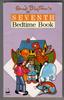 Seventh Bedtime Book by Enid Blyton
