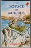 The Voyage of Mudjack by Douglas Hill
