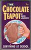 The Chocolate Teapot by David Lawrence