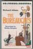 The Bureaucats by Richard Adams