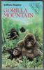 Gorilla Mountain by Anthony Masters