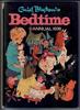 Enid Blyton's Bedtime Annual 1976 by Enid Blyton