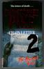 Chain Letter 2 by Christopher Pike
