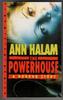 The Powerhouse by Ann Halam