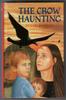 The Crow Haunting by Julia Jarman