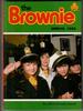The Brownie Annual 1988 by Rosalind Woodhouse