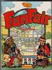 Funfair by Felicia Law