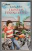 Lionel's Finest Hour by Linda Allen