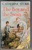 The Boy and the Swan by Catherine Storr