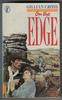 On the Edge by Gillian Cross