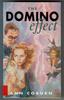 The Domino Effect by Ann Coburn